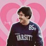 Yaswanth's profile picture
