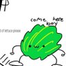 Фото профиля Lettuceboi