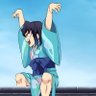 Inosuke san's profile picture