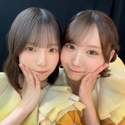 hinahiyodayuuki's profile picture