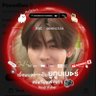 Paewdiwa :)'s profile picture