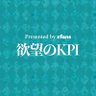 Фото профиля 欲望のKPI presented by xfans