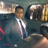 Faizan fayaz profil fotoğrafı