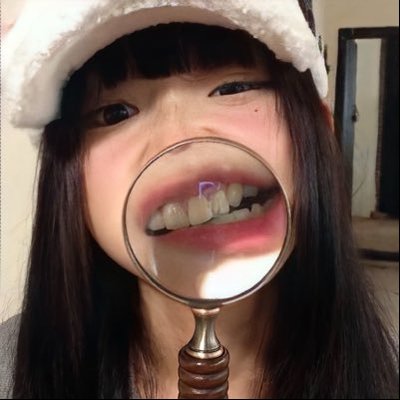 caomei_nz's profile picture