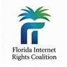 Florida Internet Rights Coalition 的头像