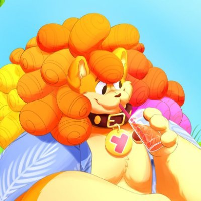 thesillyfox1952's profile picture