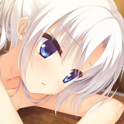ぺるあん!!'s profile picture