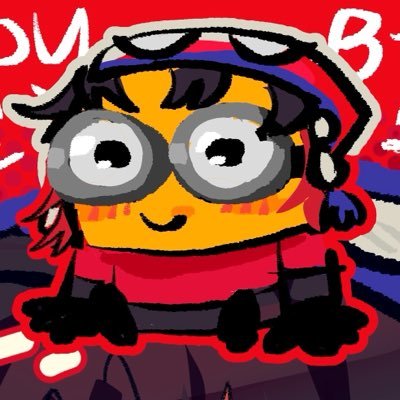 ellie 🐟 @ 📌 PHM pre orders pack!'s profile picture