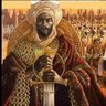 Mansa Musa Emperor of Mali's profile picture