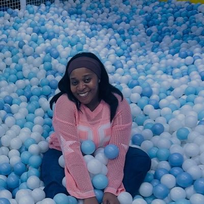 Eng_Malo's profile picture