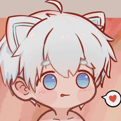 DrFei06's profile picture