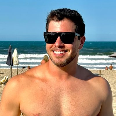 ViniRosindo's profile picture