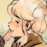 ina 🍒 rote spoilers 的头像