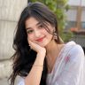 Фото профиля shweta yadav