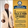Paul Erameh (MC HALINKO, CFR)'s profile picture