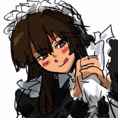 zynoas's profile picture