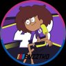 ANNE WAYBRIGHT BUZZTKO (The Revival) profil fotoğrafı