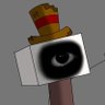 Profilbild von AGUZF500 ( loquendero )
