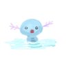 まれすく's profile picture