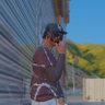 AboFadell's profile picture