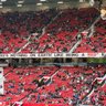 Фото профиля Cave man MUFC