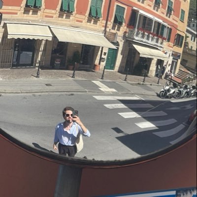 Ariel's profile picture