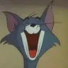 Profilbild von Slivan