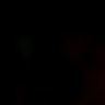 janlowqxo profil fotoğrafı