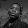 Фото профиля uncle_skyler🇿🇼