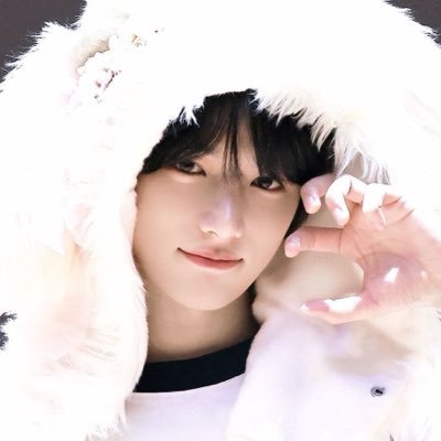 ૮ ․ ․ ྀིა's profile picture
