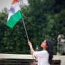 Фото профиля Prachi Chaturvedi