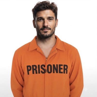 OD's profile picture