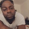 Profilbild von DJ META WorldBoss 🇯🇲
