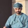 سالم بن حمد profil fotoğrafı