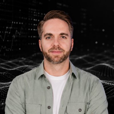 Bitcoin2Go's profile picture