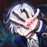 Profilbild von Mus