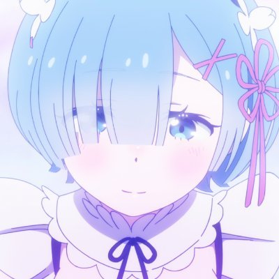 Gaspafv's profile picture