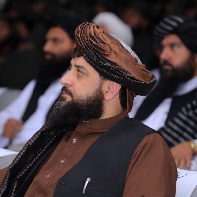 Kunduzyi's profile picture