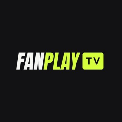 fanplaytves's profile picture