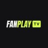 Profilbild von FANPLAY TV
