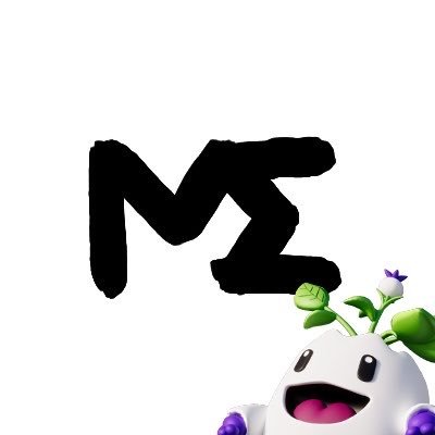 Magic Eden Community's profile picture