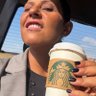 Aza Yousef's profile picture