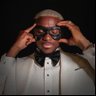 OSIMHEN45 #Dursunözbekistifa's profile picture