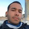 Gui's profile picture