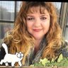 Profilbild von Diana Cooke