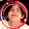 Ratty.🐢🐢TFO🐶🐰's profile picture