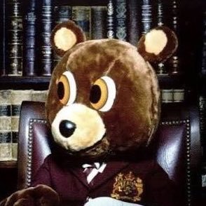 bee's profile picture