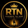 Profilbild von Remember The Name