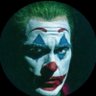 Amidza®️'s profile picture