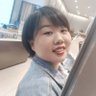 甘建红's profile picture